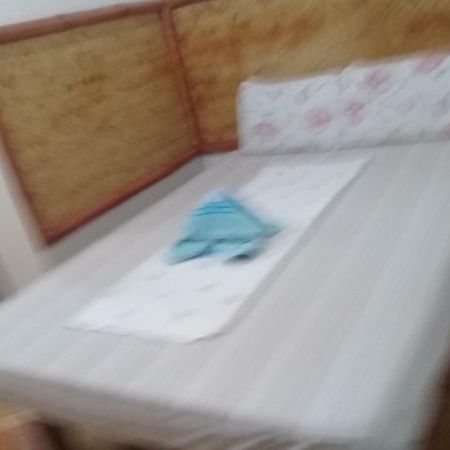 레인포리스트 비치 호텔 엘니도 외부 사진